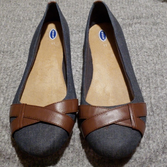 dr scholls shoes womens flats